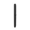 Ümbris Rivacase 5223B sülearvutikott 39,6 cm (15,6 tolli) Must