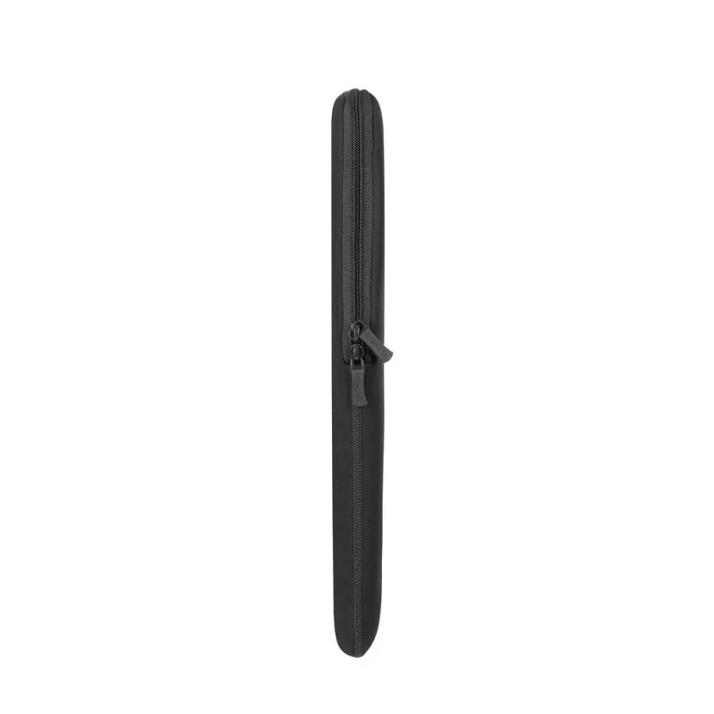 Ümbris Rivacase 5223B sülearvutikott 39,6 cm (15,6 tolli) Must