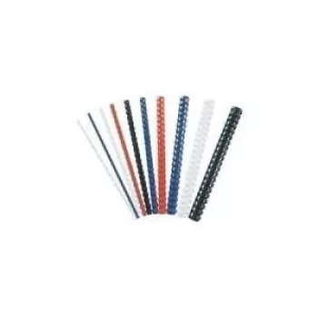Fellowes 5345707 Must