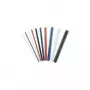 Fellowes 5345707 Must