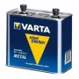aku Varta 4LR25-2