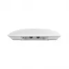 Pöörduspunkt Grandstream GWN7672 2,4 GHz 5 GHz Wi-Fi 802.11ac