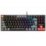 TRACER mehaaniline klaviatuur GAMEZONE Blade 87