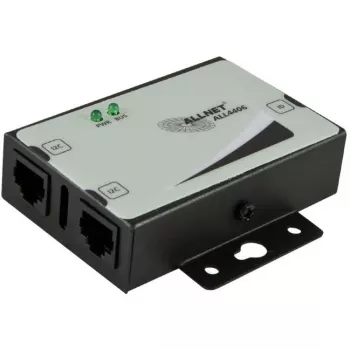 Temperatuuriandur ALLNET ALL4406