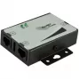 Temperatuuriandur ALLNET ALL4406