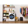 Pesumasin Gorenje WPNEI84SBSWIFI/PL, 8 kg, energiaklass B