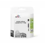 Tint TBB-LC1000B (Brother LC1000BK) Must 100% uus