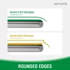 Ekraanikaitse 4smarts 456348 Apple iPhone SE (2020) / 8 / 7