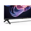 Sharp 32HF2265E TV 81.3 cm (32 tolli) HD nutiteler Wi-Fi must