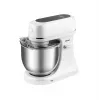 Stand Mixer Zelmer ZKR2000 Super Silent
