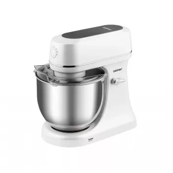 Stand Mixer Zelmer ZKR2000 Super Silent