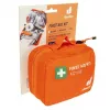 Deuter esmaabikomplekt Active reisikomplekt