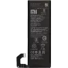Xiaomi liitiumioonaku BM4N Xiaomi Mi 10 5G-le (460200000U1G)