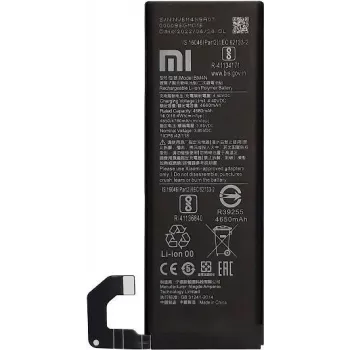 Xiaomi liitiumioonaku BM4N Xiaomi Mi 10 5G-le (460200000U1G)