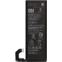 Xiaomi liitiumioonaku BM4N Xiaomi Mi 10 5G-le (460200000U1G)