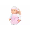 Artyk Natalia Adorable baby nukk