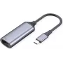 VALUE USB3.2 Gen2 Type C - 5 Gigabit Ethernet Converter - digitaalne/andmed (12.99.1128)