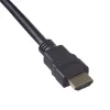 Akyga HDMI-DVI kaabel, 3 m