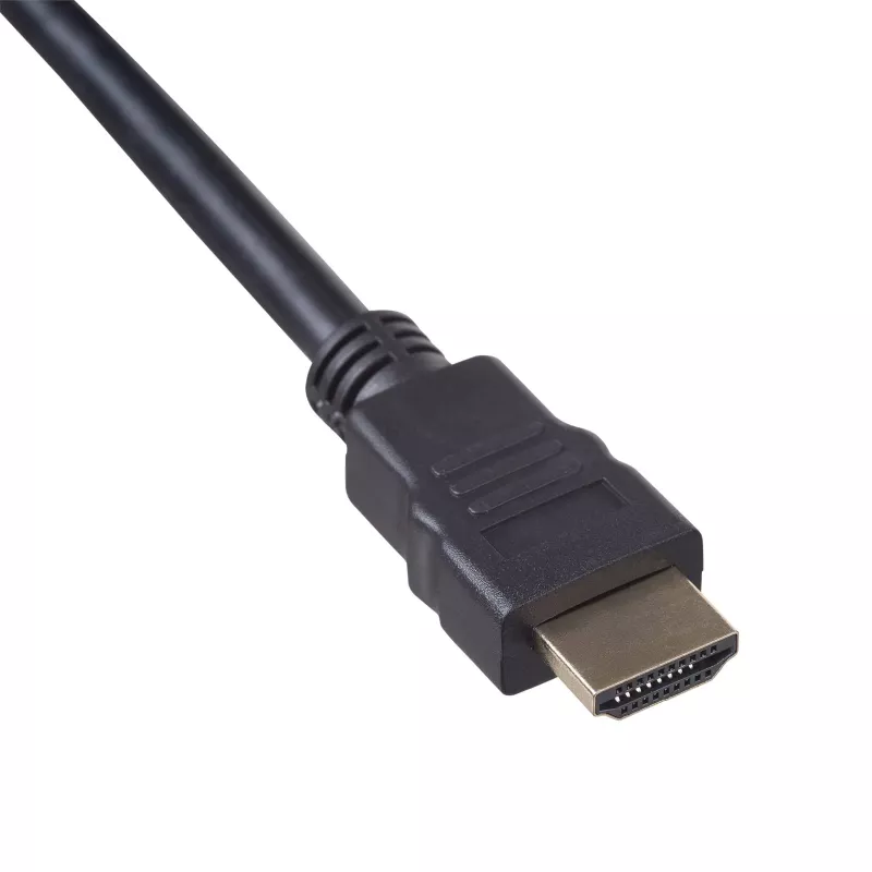 Akyga HDMI-DVI kaabel, 3 m