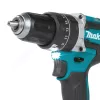 Kruvikeeraja MAKITA 18V DDF484RTJ 54/30Nm 2x5.0Ah