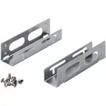 Wentronic 93034 salvestusseade Hall