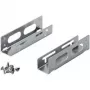 Wentronic 93034 salvestusseade Hall
