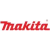 Makita 168599-2 süüteküünal NGK CMR7A-5 (168599-2)