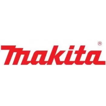 Makita 168599-2 süüteküünal NGK CMR7A-5 (168599-2)