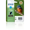 Kassett Epson T1592 tsüaan