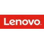 Ekraan Lenovo 01YN134