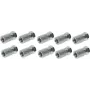 Koaksiaalühendus F-tüüpi ShiverPeaks BS85012-10