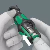 Wera 826 T Kraftform Turbo otsakud