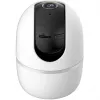 IP-kaamera IMOU A1 2K — turvakaamera, eraldusvõime 2304×1296, sisekasutus