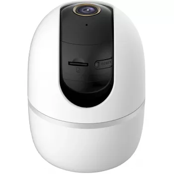 IP-kaamera IMOU A1 2K — turvakaamera, eraldusvõime 2304×1296, sisekasutus