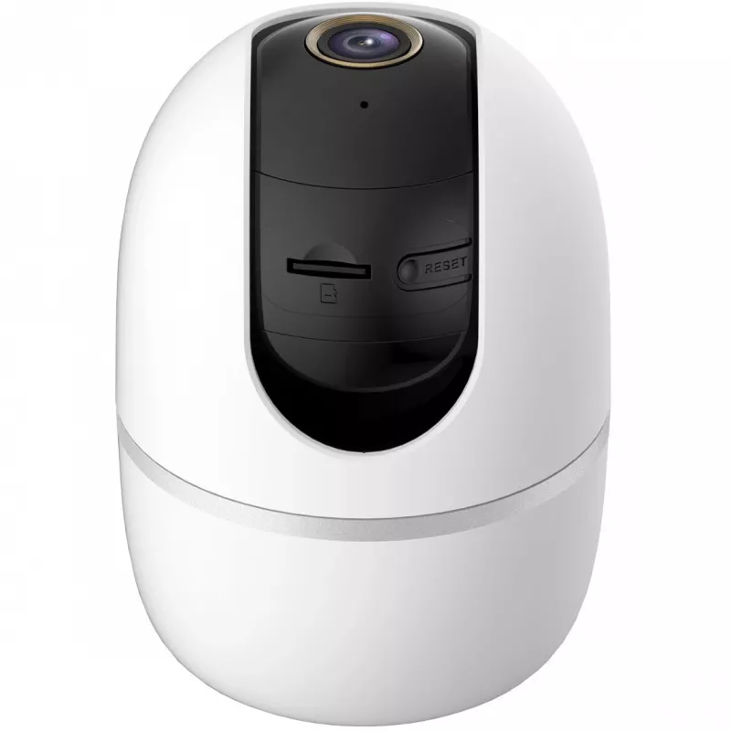 IP-kaamera IMOU A1 2K — turvakaamera, eraldusvõime 2304×1296, sisekasutus