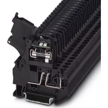 Phoenix ST 4-HESILED 24 (5X20) Must (ST 4-HESILED 24 (5X20))