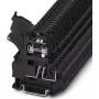 Phoenix ST 4-HESILED 24 (5X20) Must (ST 4-HESILED 24 (5X20))