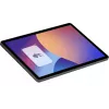 Tahvelarvuti POS IMIN TF2 12 tolli 4 GB muutmälu 64 GB salvestusruumi LTE — POS-terminali tahvelarvuti