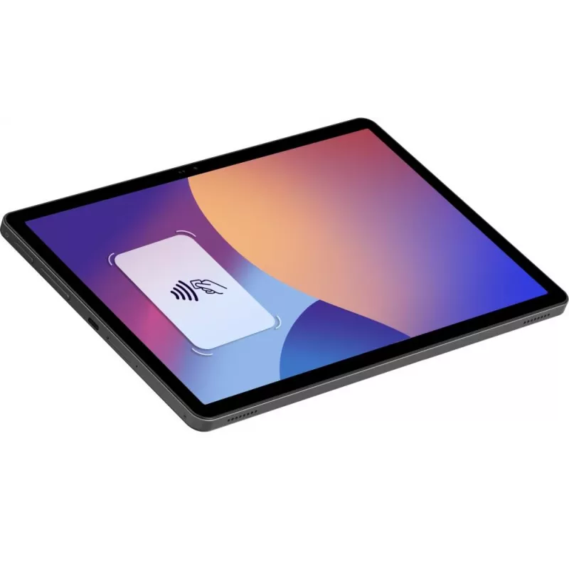 Tahvelarvuti POS IMIN TF2 12 tolli 4 GB muutmälu 64 GB salvestusruumi LTE — POS-terminali tahvelarvuti
