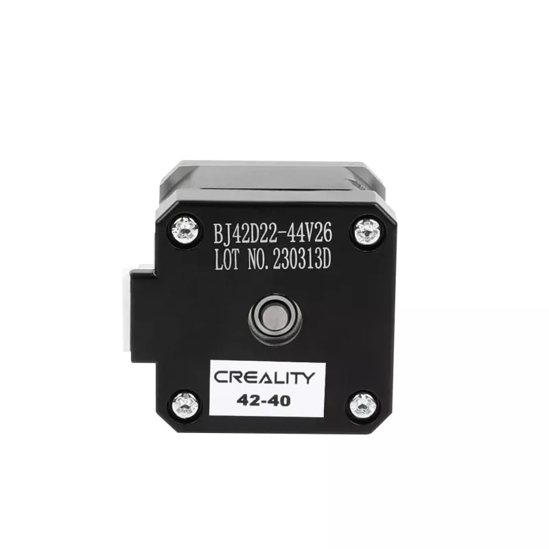 Sammmootor Creality 3D 3204120126 K1 3D-printerile