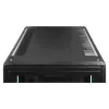 Võrgukapp DIGITUS Unique Light seeria 42U 800×1000 mm (L×S) eraldiseisev, 800 kg, IP20, võtmega lukk
