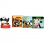 Little Tikes Story Dream Machine – Kung Fu Panda Dragon Warrior PDQ kollektsioon, audioraamat
