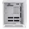 Thermaltake korpus CTE C700 TG Full Tower Snow White jaemüük - korpus - ATX