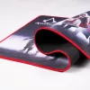 hiir Pad Subsonic SA5589-AC1