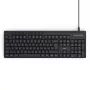 HAMA CK-200 must kaabel 2 m – U8173052