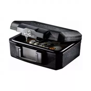 MASTER LOCK L1200 seif Must Teras