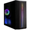Arvuti Captiva CAPTIVA PC Advanced Gaming R92-769 Ryzen 7 5700X 32GB SSD 1TB RTX5060 Ti 8GB Windows 11 Home 64-bit