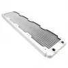 Radiator Hardware Labs Must Ice Nemesis GTS 560 valge — suure jõudlusega vedelikjahutusradiaator
