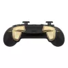 Juhtmega kontroller GameSir K1 Flux — ergonoomiline disain, ühildub arvutiga