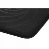 L33T Gaming 160404 Bifrost XXL hiirematt, kiire pind. 920 x 294 x 4 mm, must